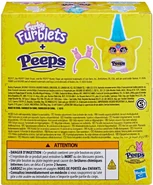 Back of the Box