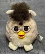 Loo-Loo Koh-Koh