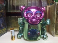 Walking Space Robot.jpg (115 KB)