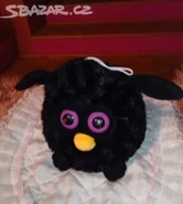 Derpy Purple eyed plush.jpg (368 KB)