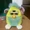 Excellence Award Furby
