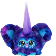 Main stock picture without its clip