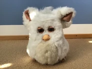 Like new.jpg (1.47 MB)