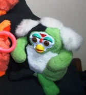 43989782974 4907823133546143.png (365 KB)