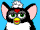 Furby Websites