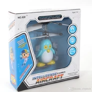 Intellisense-aircraft-penguin.jpeg (97 KB) The toy in its box.