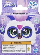 New Safety Requirements box