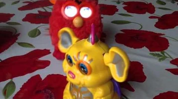 Furby_vs_Yellow_dragon
