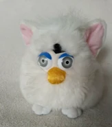 Screenshot (220).png (138 KB)