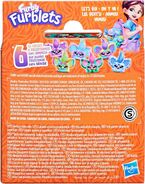 Box (back) (Original Version)