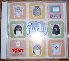 The Front Cover