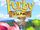Furby Island (Video Game)