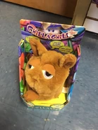 Tumblr osfnd17W851rtb36eo1 500.jpg (83 KB)