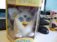 Foobybox.png (202 KB) A Fooby in its box