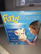 Furby-emoto-tronic-friend-2005-hasbro 1 d6cc2b5114a6c4b175713ece0f562ffd (1).jpg (164 KB)