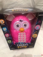 Furby-funy-interaktywna-zabawka-dzieci-nowy-edukacyjne-kujawsko-pomorskie-215346182.jpg (61 KB)