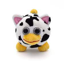 Peepy | Official Furby Wiki | Fandom
