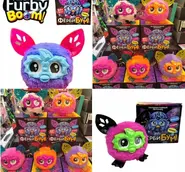 Fake Furblings.webp (232 KB)