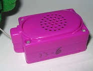 TalkingGreenDragon1c.jpg (26 KB)