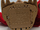 Herald Toys (Vendor)