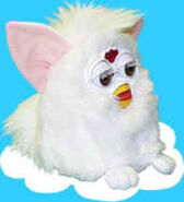 Prototype Snowball