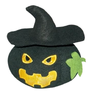 Witchy pumpkin.png (625 KB)