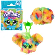 Pix-Elle and box stock photos