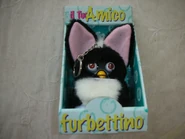 FURBETTINO FROM EBAYY.jpg (233 KB)