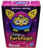 Fmcndncrystalbluefurblingpackaging.webp (23 KB) Packaging of the Furbling