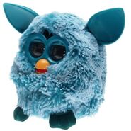 Hasbro-Furby-Cool-99886-b