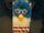 Furby (1998)/Names