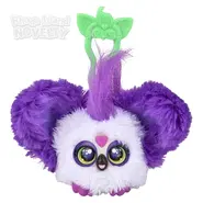 Alt Stock Photo from Rhode Island Novelty's