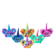 Official Furblet Gif