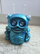 Gigabot Blue Front.jpeg (553 KB) A blue Space Robot.