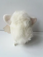 Mane buddy.jpg (133 KB)