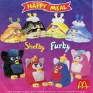 2001-furby-shelby-insert-mcdonalds-happy-meal-toys