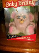 Baby-brainy-1999-furby-fake-unsure 1 8d70addceac5ea40afb06f24648b3da5