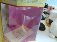 Fooby manual and box.png (183 KB) Fooby's manual in its box