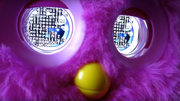 Furbydebuggingmode2