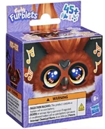 IMG 3296.jpeg (98 KB) Foo-Tee's box