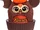 Reese's Furby Furblet