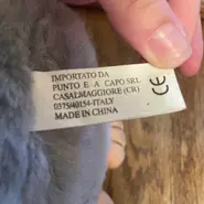 Heres-more-pics-of-the-furby-impostor-lol-v0-5v3ugb5yvnee1.webp (543 KB)