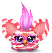 Bub-Lee