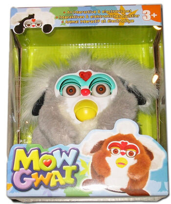 Furby-fake-Mowgwai