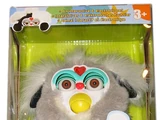 Mow Gwai (Furby Fake)