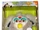 Mow Gwai (Furby Fake)