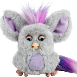 Funky furby discount