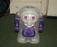 Imageproxy9.png (428 KB)