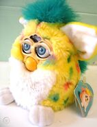 Original-furby-baby-confetti-g3-tiger 360 42c847b4bdd45fcc02f9078a071d857d