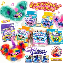 Static-assets-upload9441420314949766616